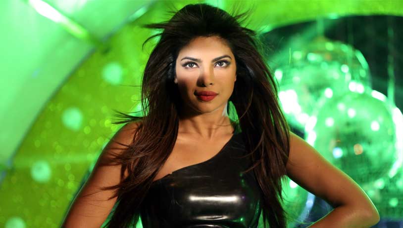 Five Dance Numbers from Sanjay Gupta Films that Redefine Entertainment